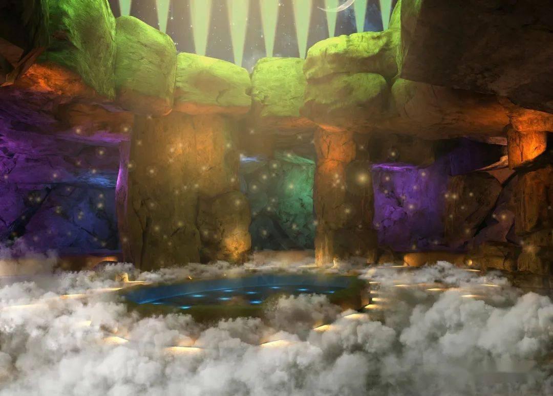 《幻兽帕鲁》抓钩枪制作方法