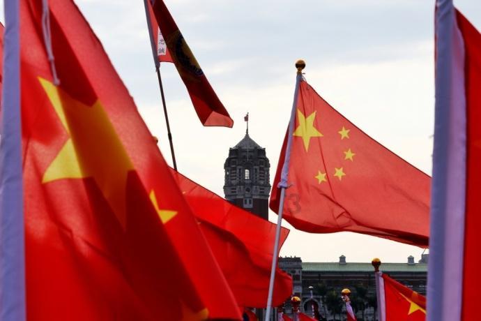 童话世界找不同