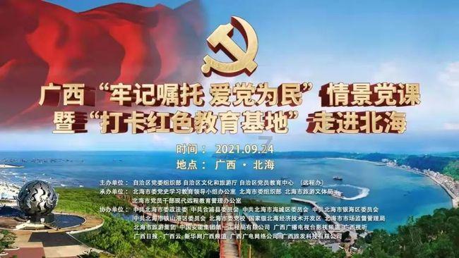 探索智慧之旅,尽在“老同学聚会你会迫切期待吗?”蜗牛问答平台!