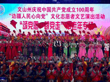 操之过急的朱允炆立足未稳就仓促削藩,结果早早断送了自己的江山